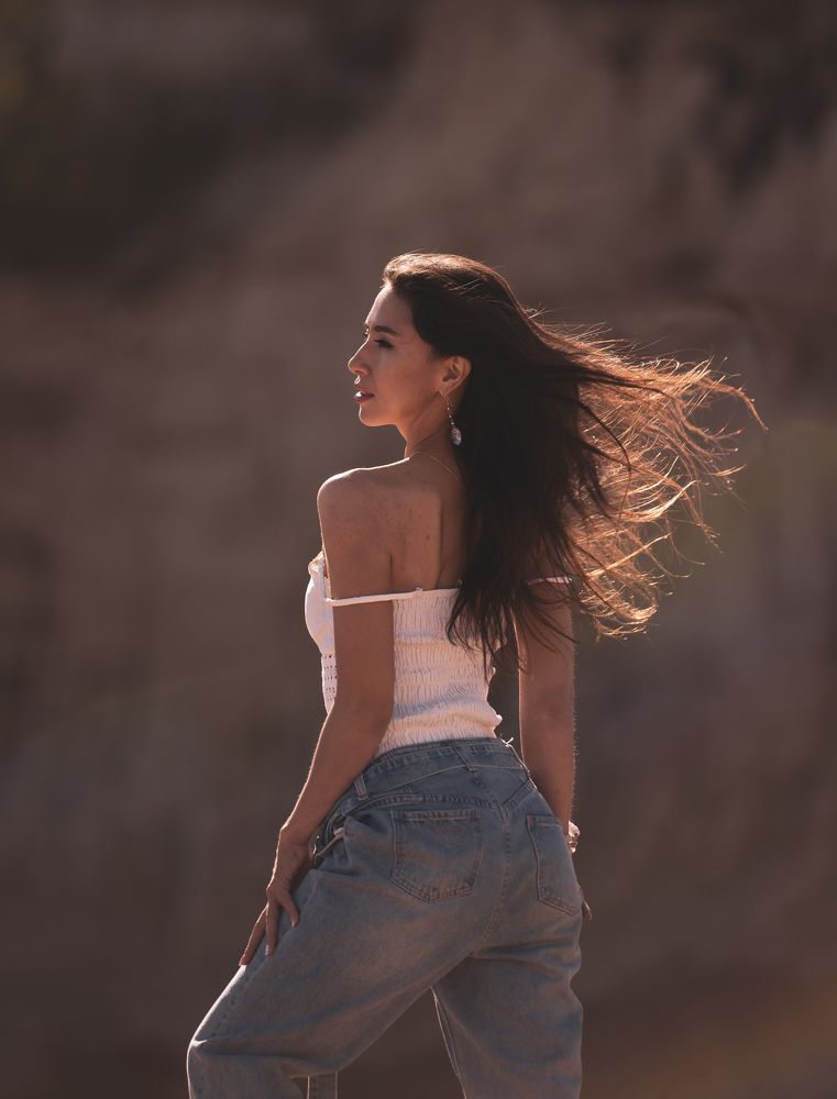 Фотография автора Дмитрий Ляшеев