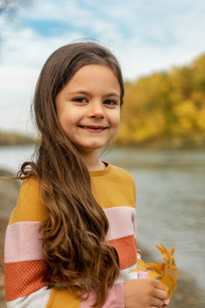 Photograph by Екатерина Абатурова