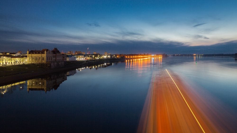 Фотография автора Вячеслав Коробов