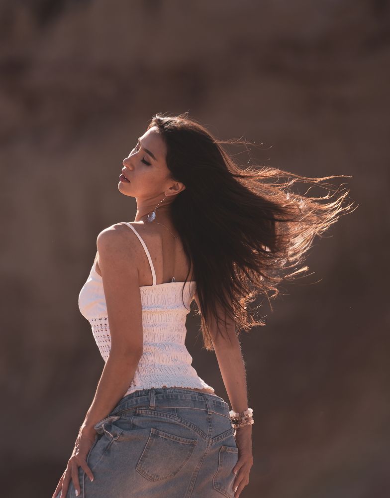 Фотография автора Дмитрий Ляшеев