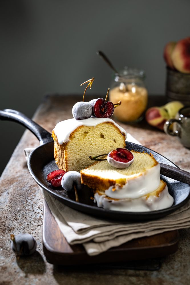 Photograph by Joanna Kozinska-Kudera