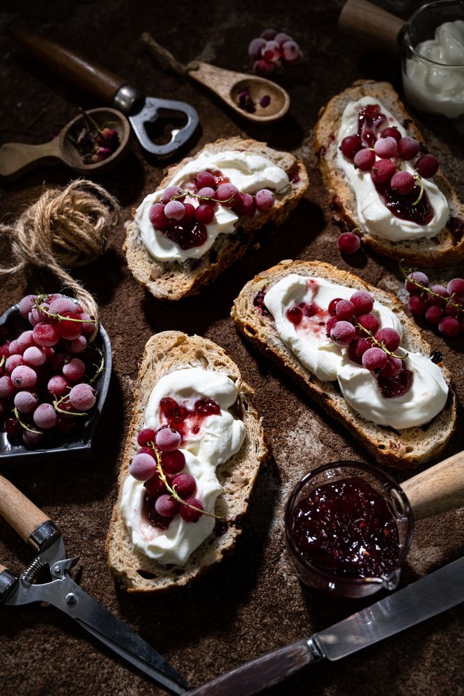 Photograph by Joanna Kozinska-Kudera