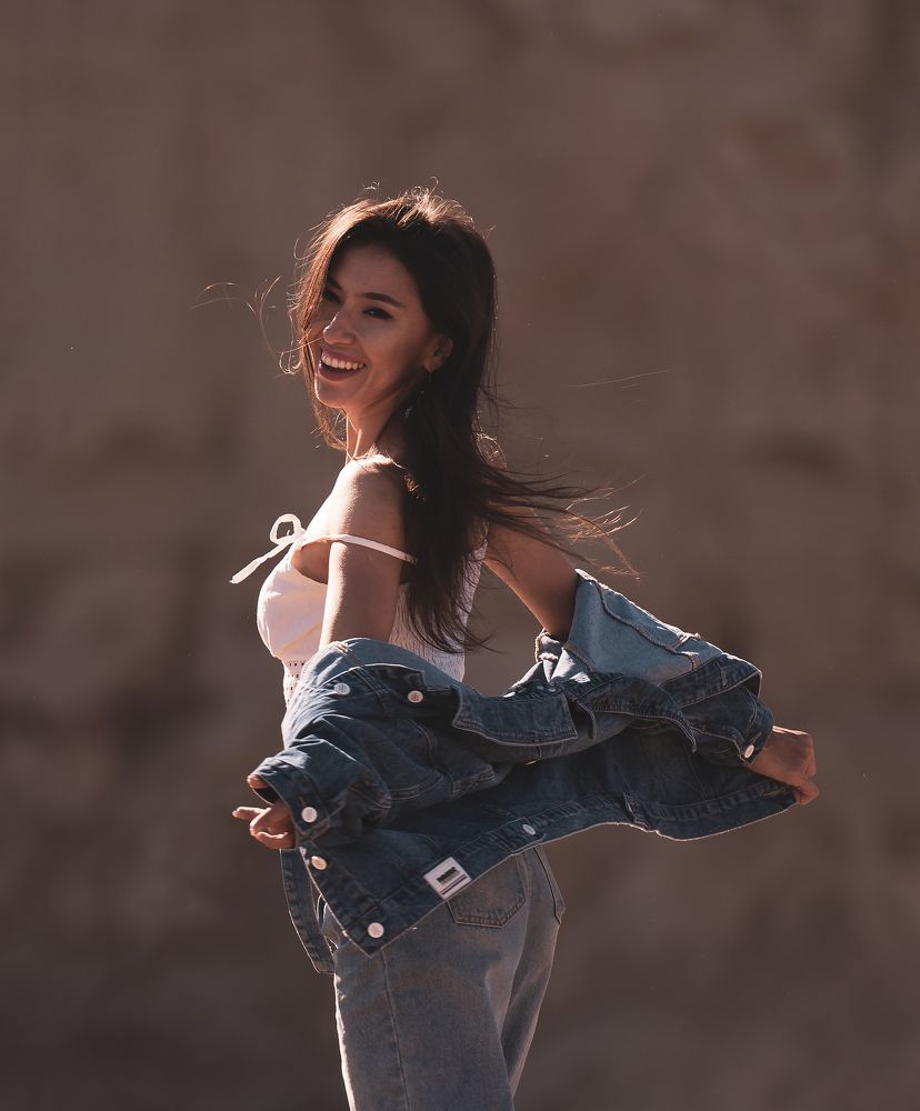 Фотография автора Дмитрий Ляшеев