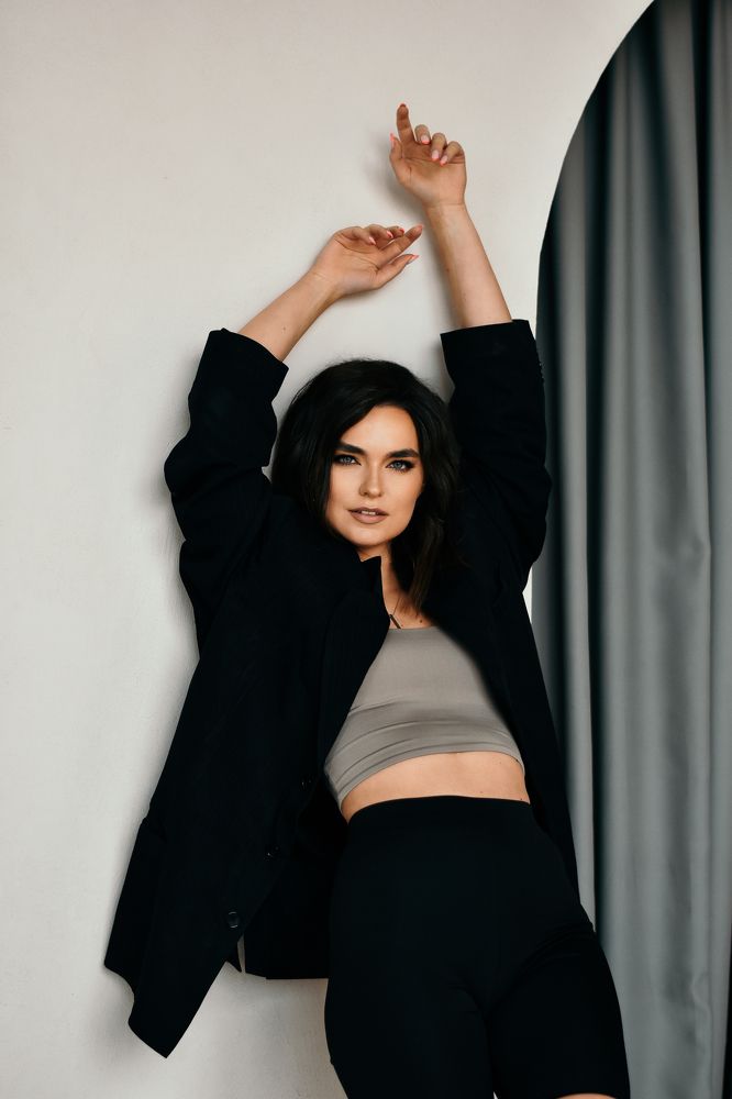 Photograph by Вероника Морозова