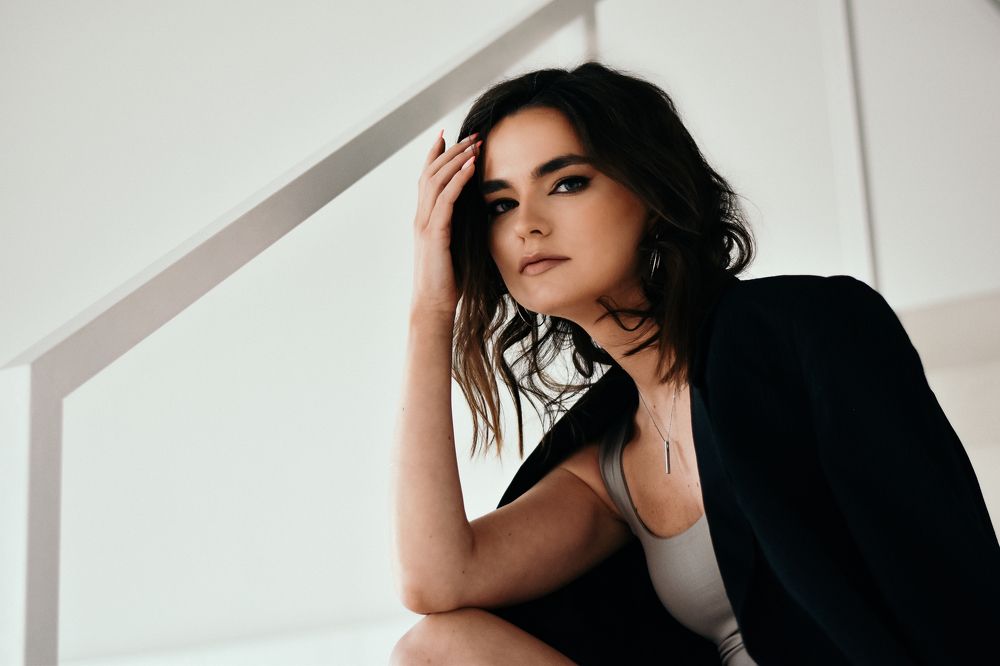 Photograph by Вероника Морозова