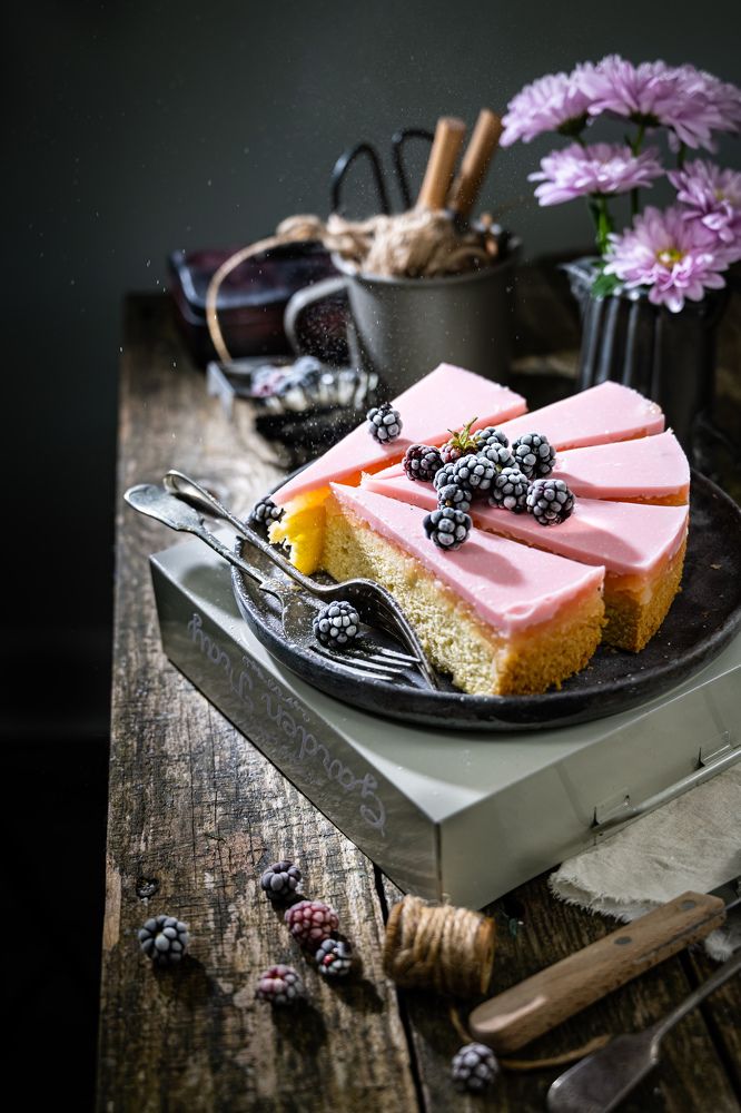 Photograph by Joanna Kozinska-Kudera