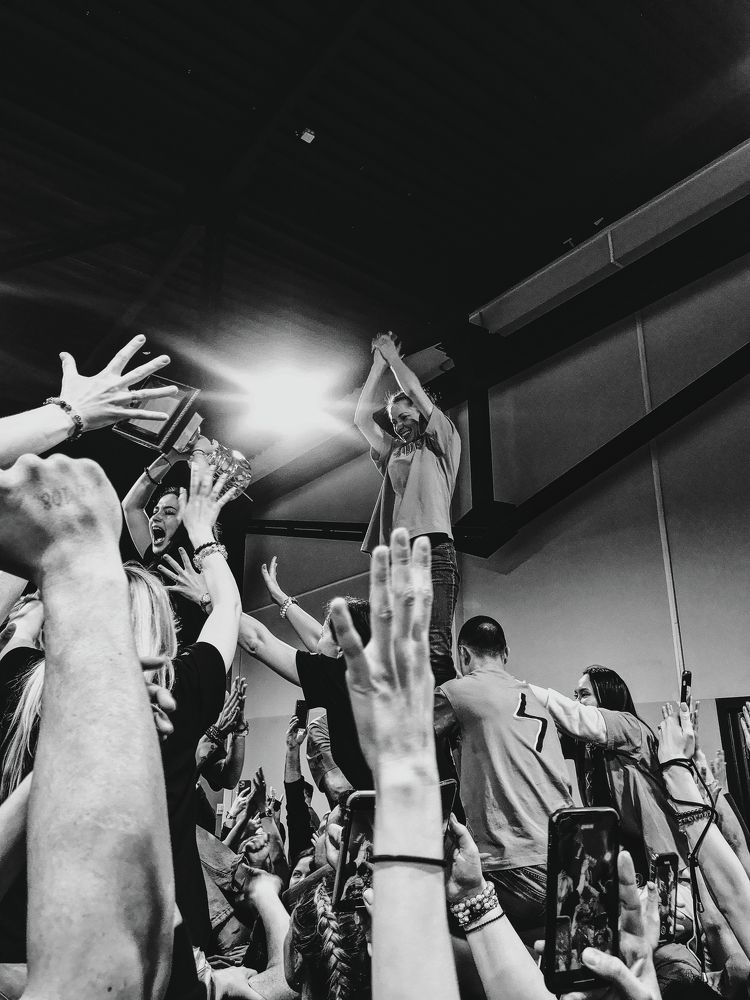 Photograph by Нелли