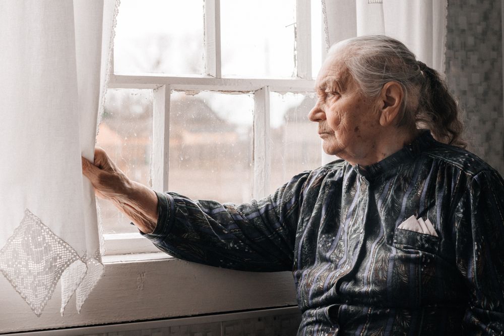 Photograph by Светлана