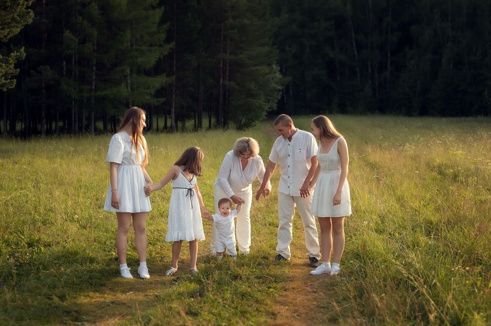 Photograph by Анна Киракосян