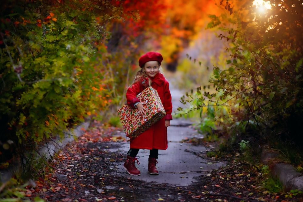 Photograph by 
