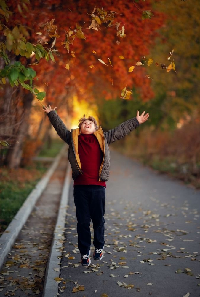 Photograph by Анна Киракосян