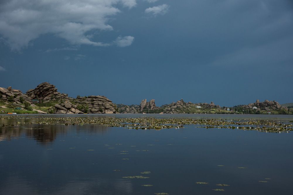 Photograph by Ирина Яук