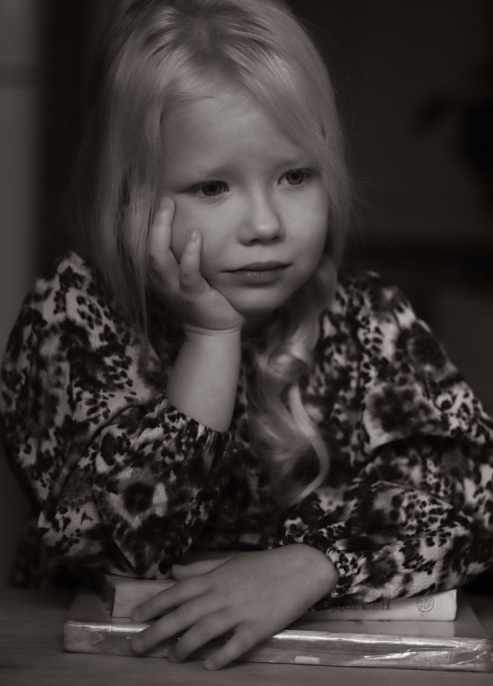 Photograph by Алеся Бобкова