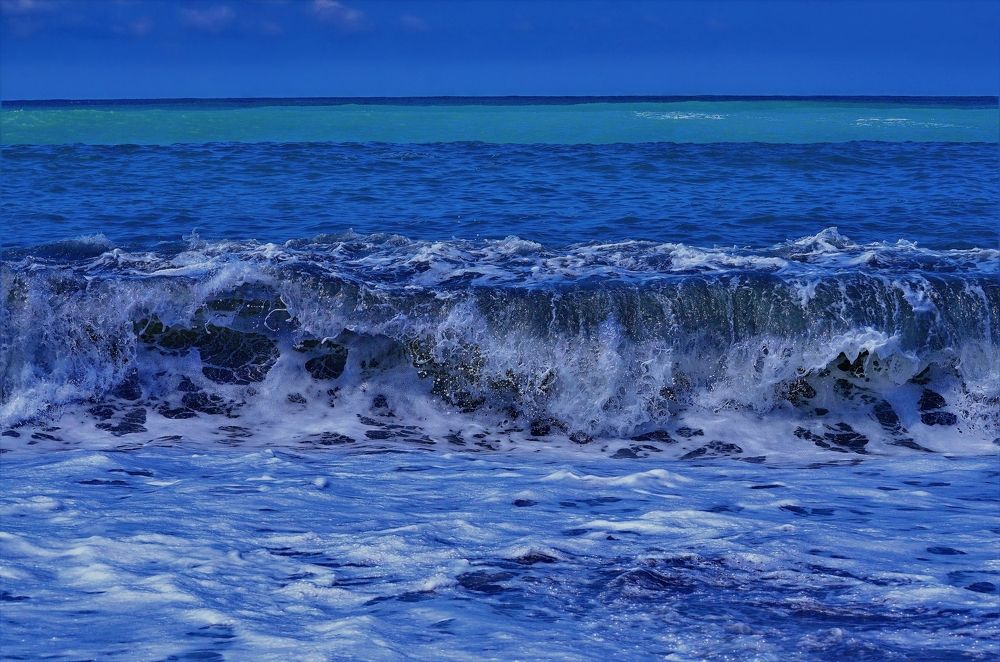 Photograph by Наталья Иванова