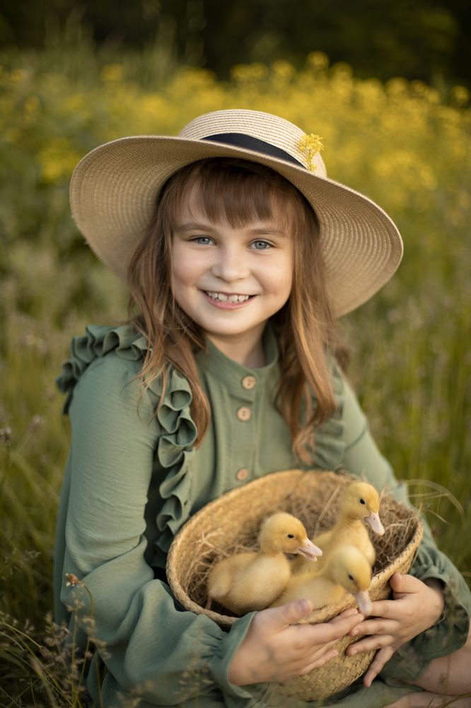 Photograph by Татьяна Рос