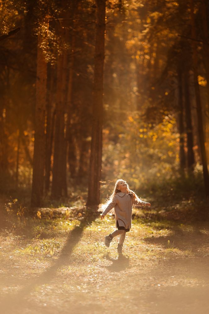 Photograph by Елена Тульчинская