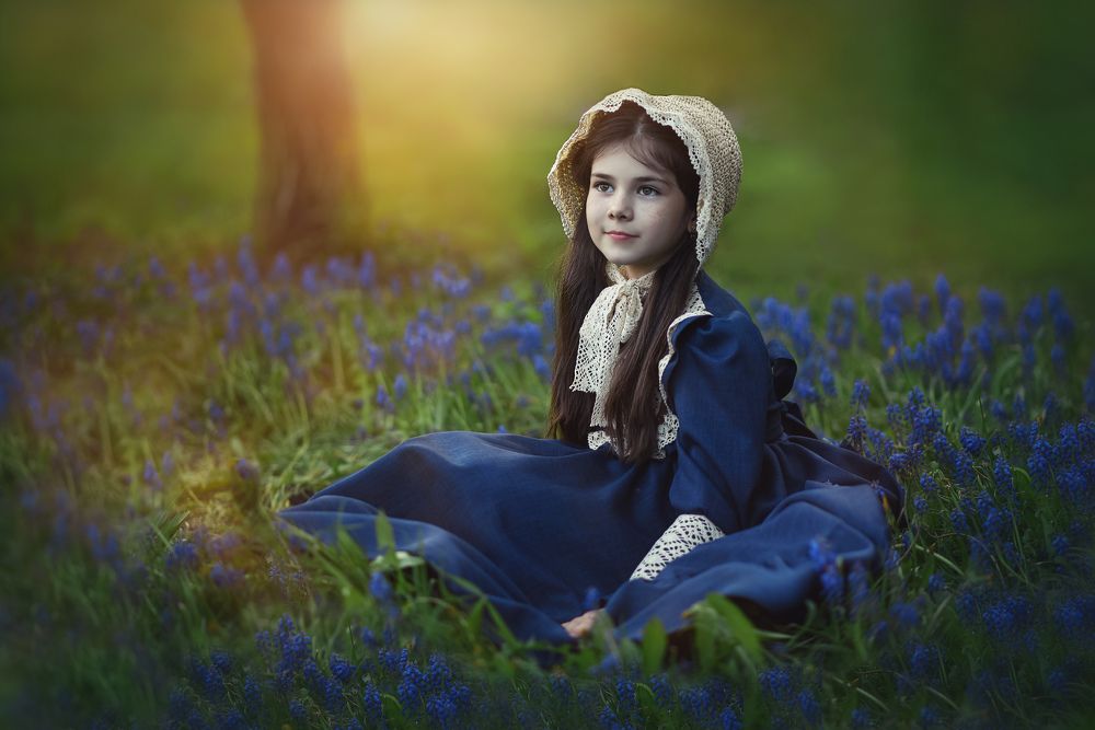 Photograph by Виктория Мейо