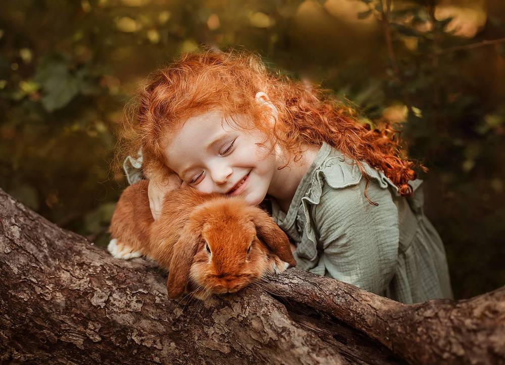 Photograph by Елена Тульчинская