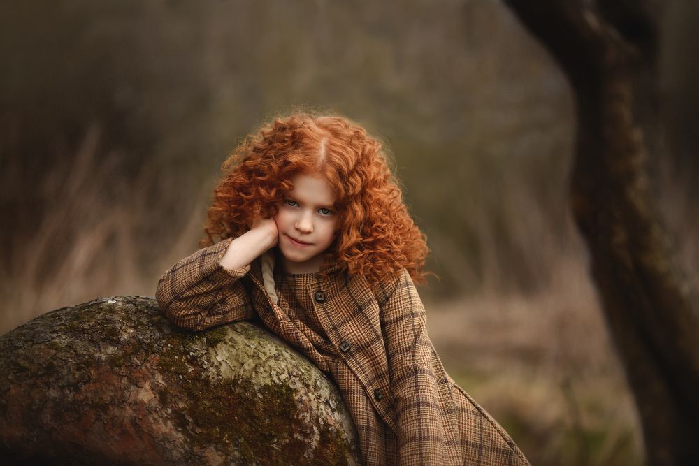 Photograph by Виктория Мейо