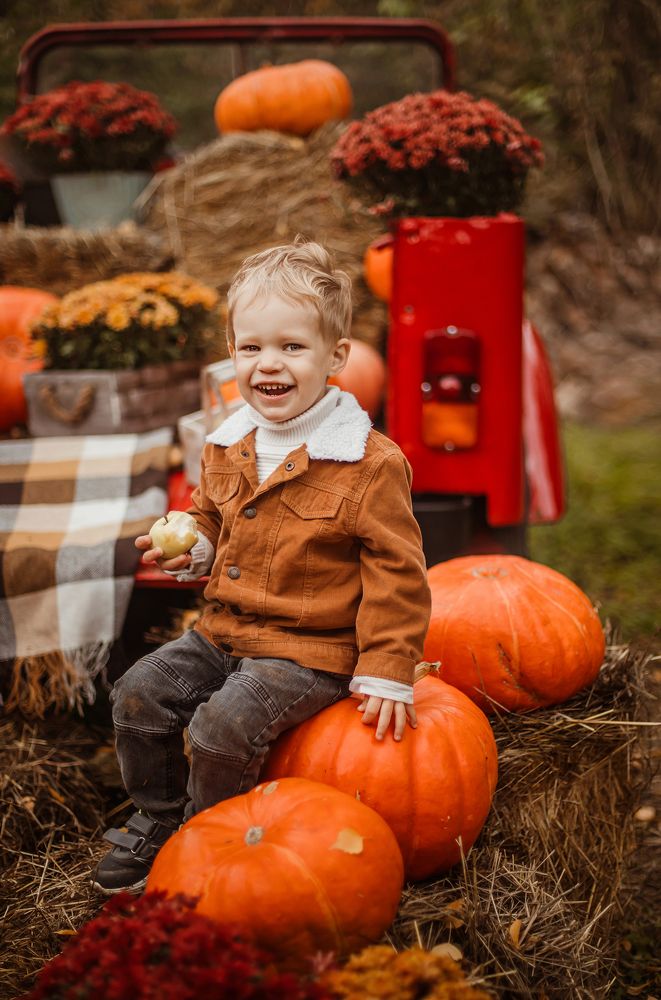 Photograph by Елена Тульчинская