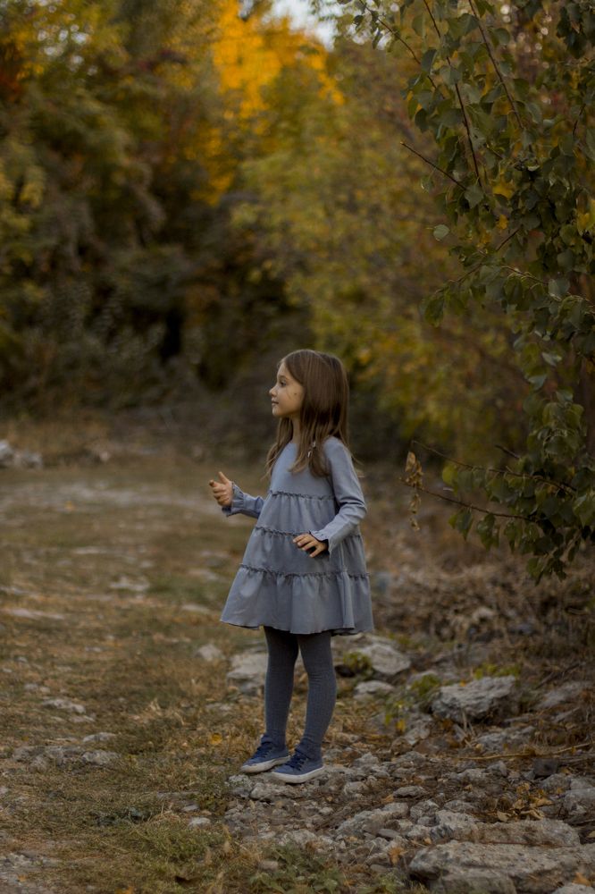 Photograph by Ольга Никишина