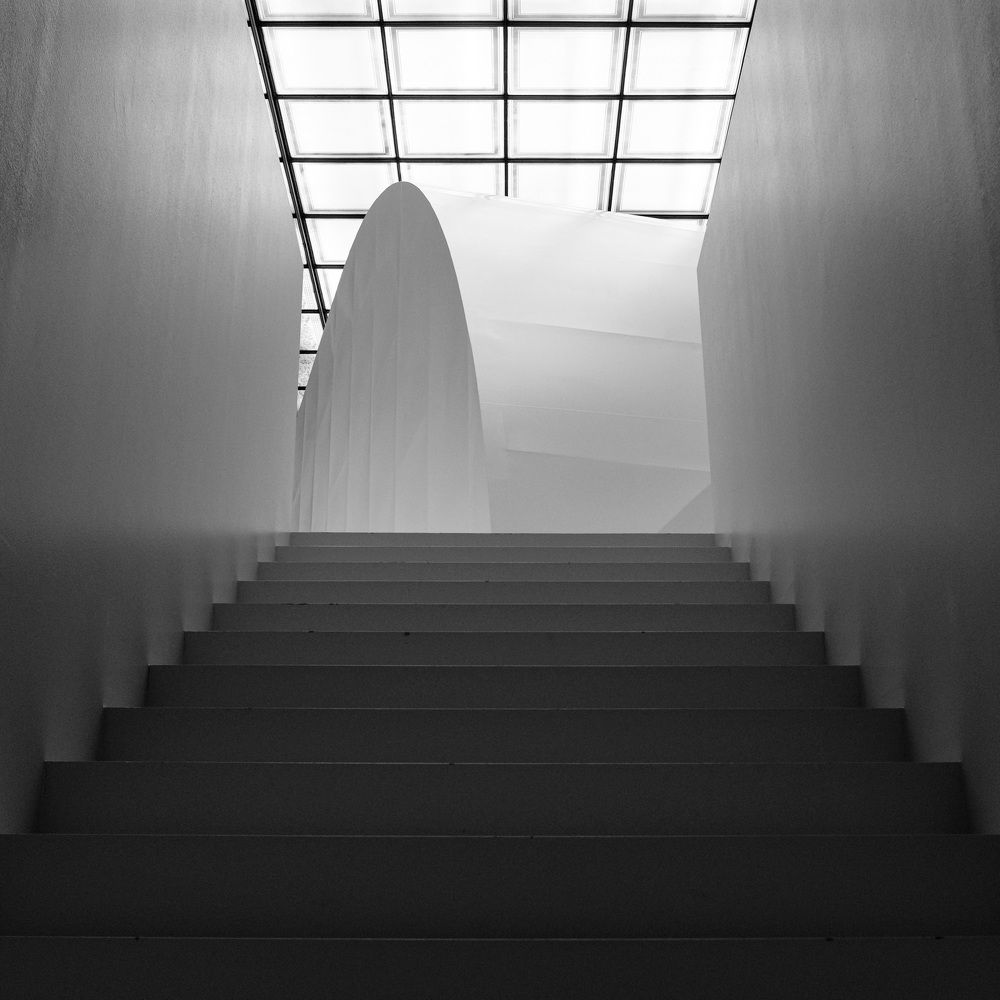 Photograph by Kristýna