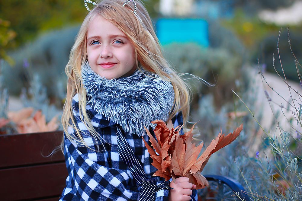 Фотография автора Екатерина Саевич