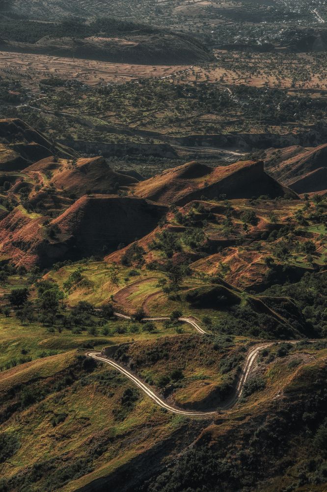 Photograph by Ярослав Чаадаев