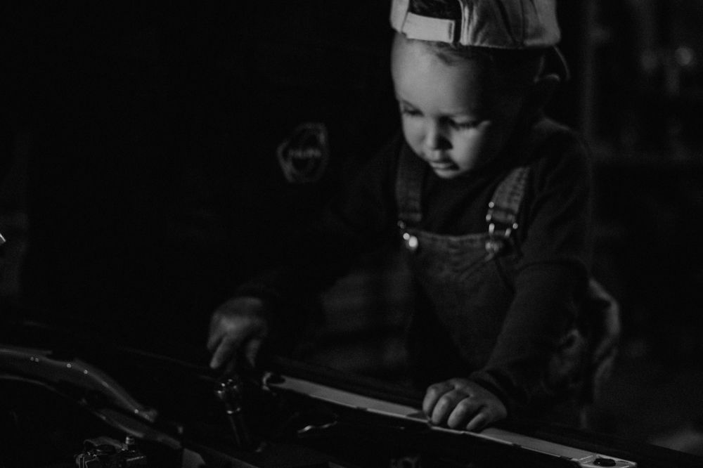 Photograph by Венера Гайнутдинова