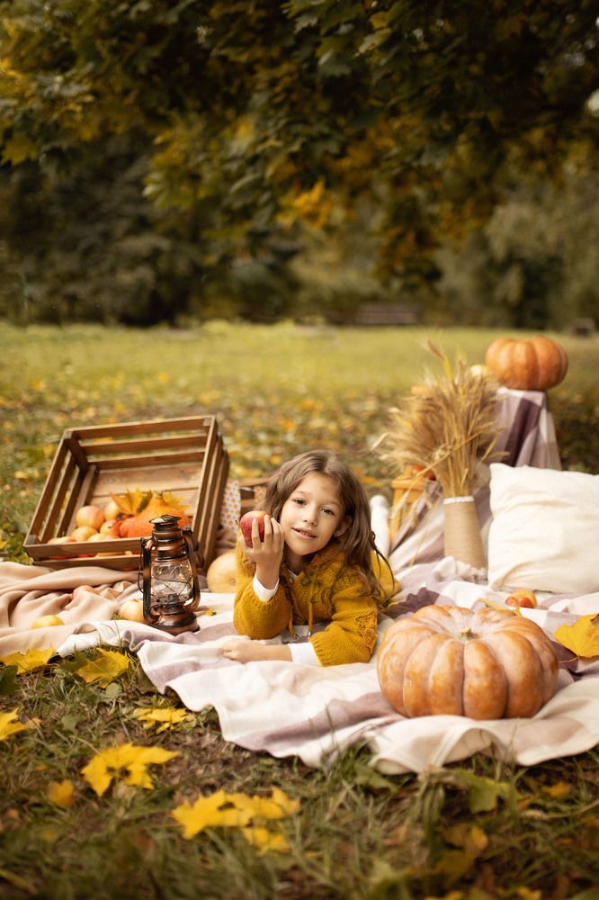 Photograph by Ирина Антоненко