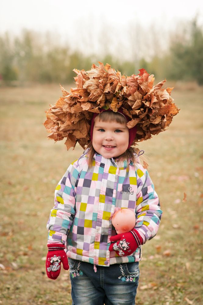 Photograph by Денис Бутин