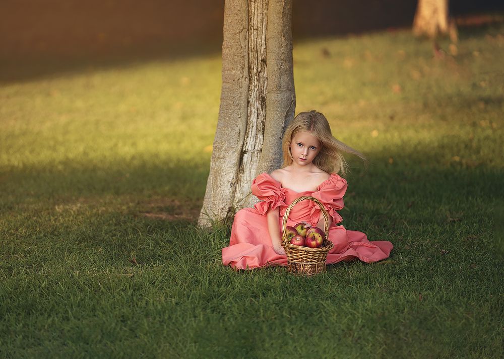 Фотография автора Maxim Lobanov