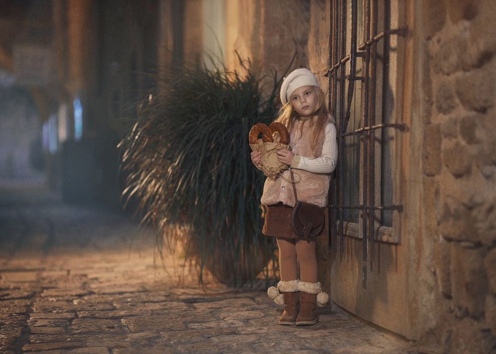 Фотография автора Maxim Lobanov