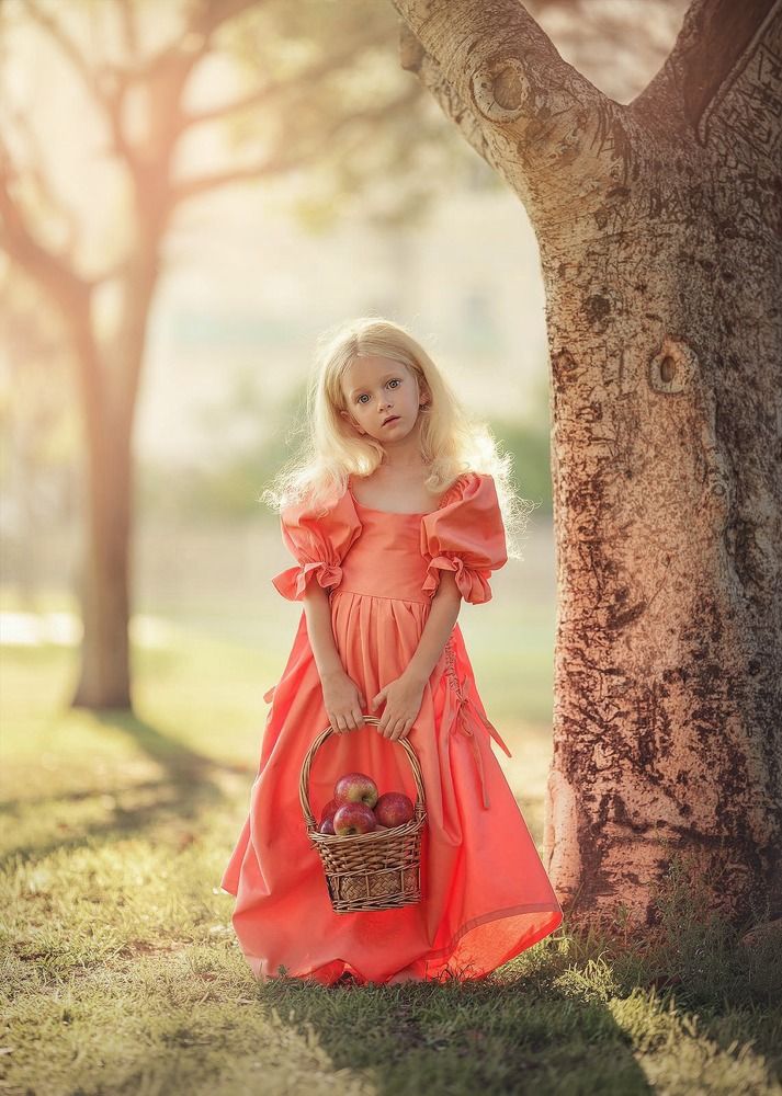 Фотография автора Maxim Lobanov