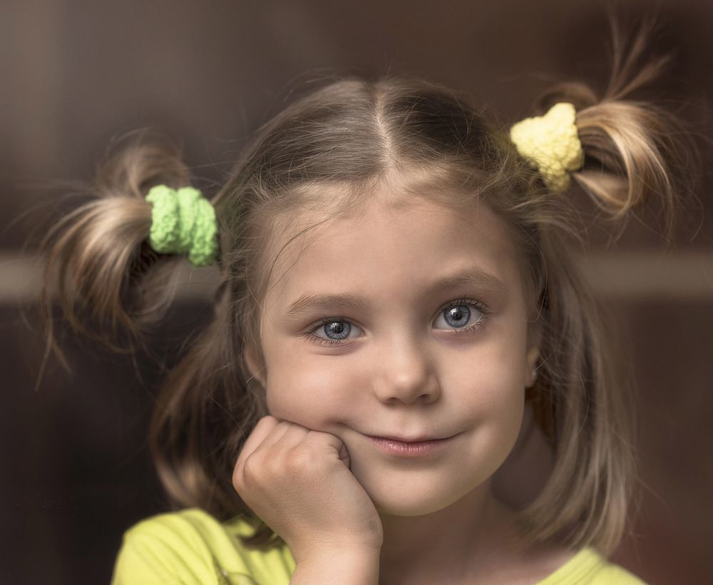 Photograph by Сергей Давлетшин