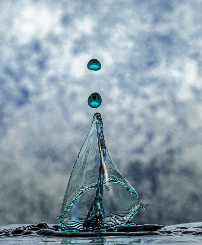 Photograph by Армашов-Тельник Григорий