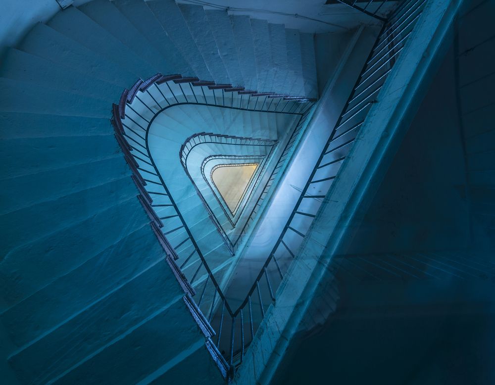 Photograph by Армашов-Тельник Григорий