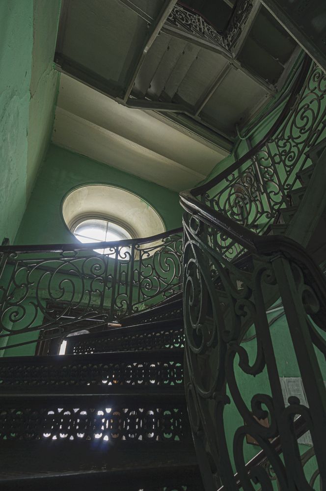 Photograph by Армашов-Тельник Григорий