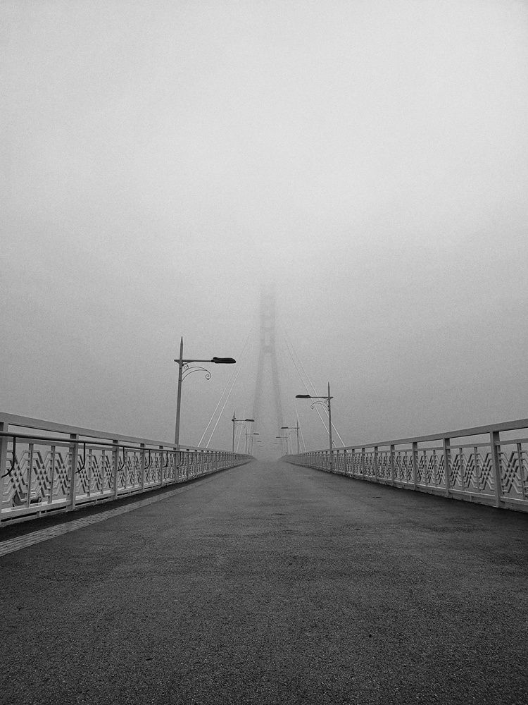 Photograph by Анна