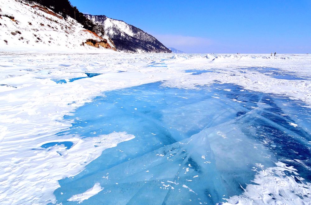 Photograph by Александр Бойченко