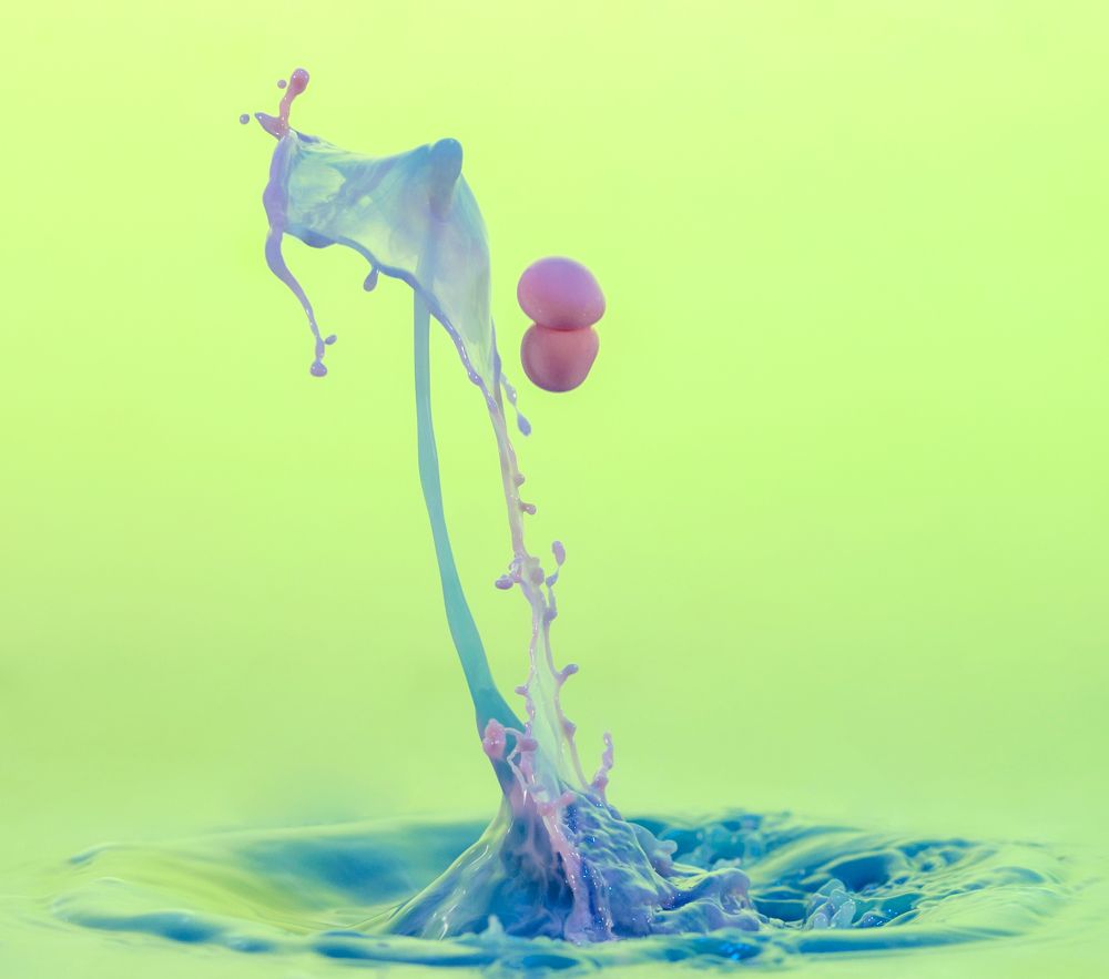 Photograph by Армашов-Тельник Григорий