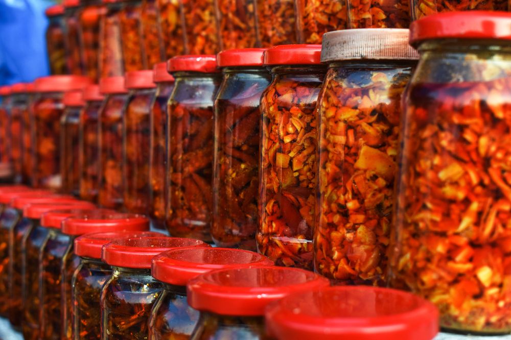 Photograph by Kamal Bhattacharjya