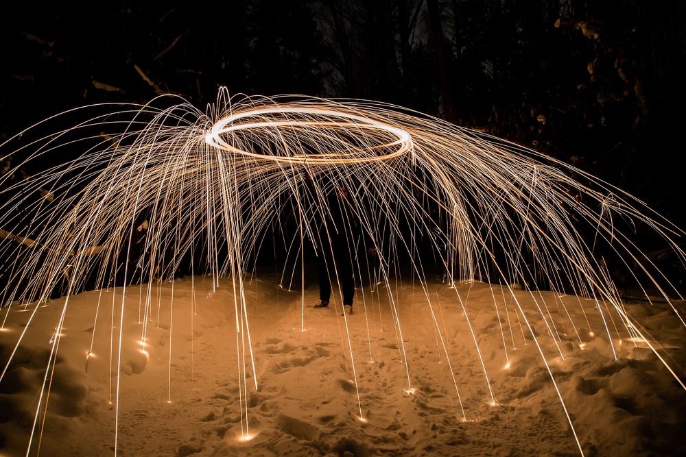 Photograph by Илья Мартынов