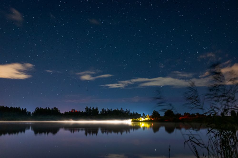 Фотография автора Евгений Добряков