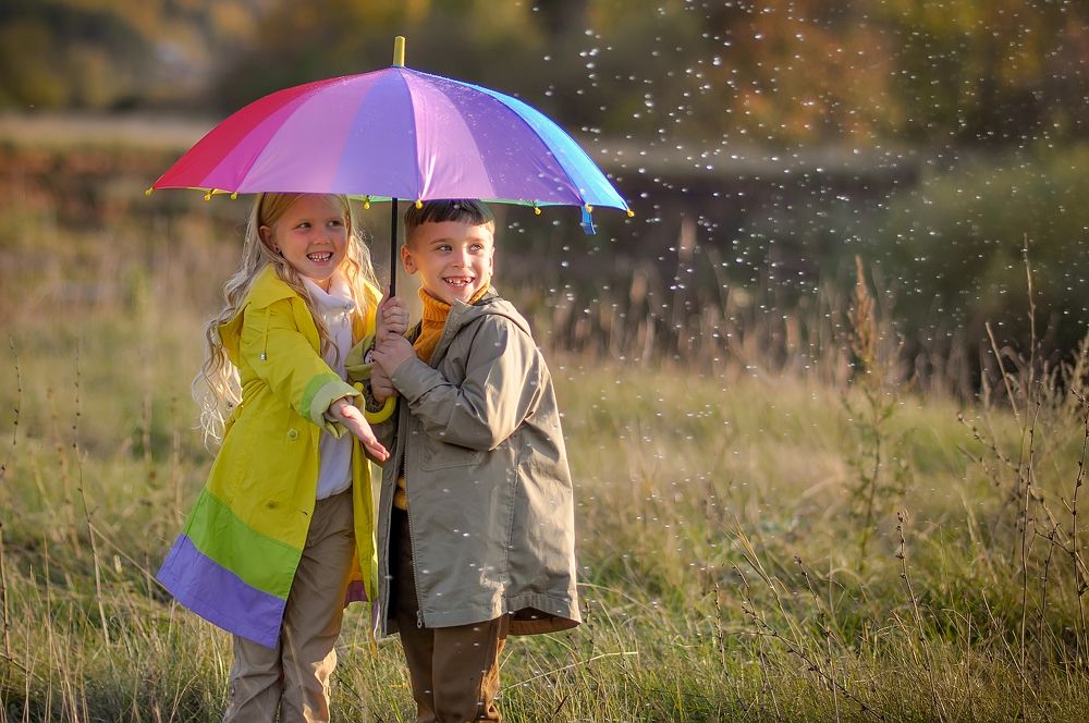 Photograph by Богданова