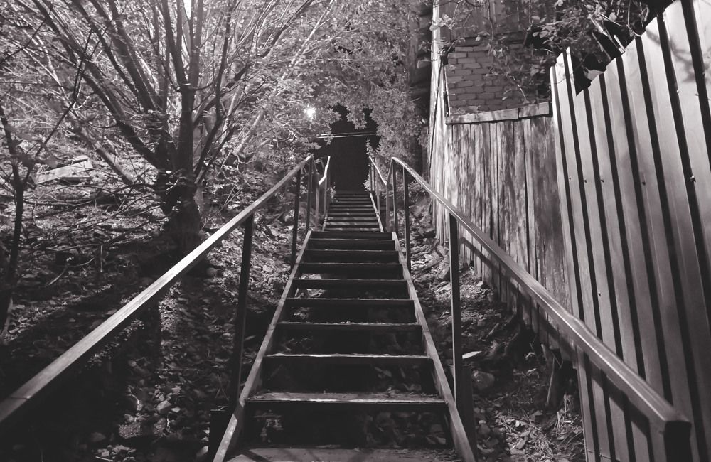 Photograph by Рустам