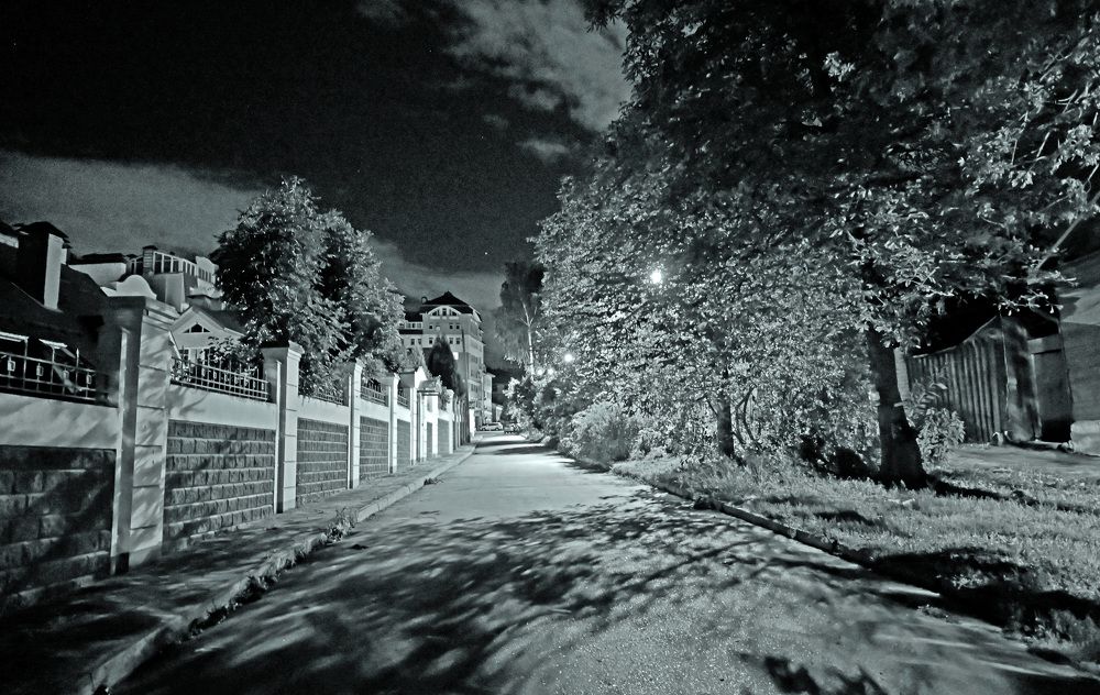 Photograph by Рустам