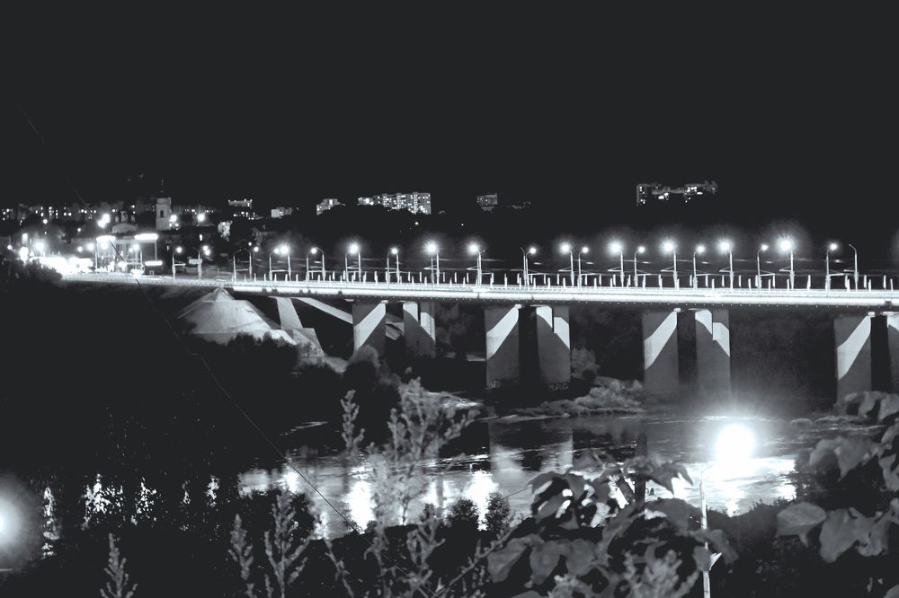 Photograph by Рустам