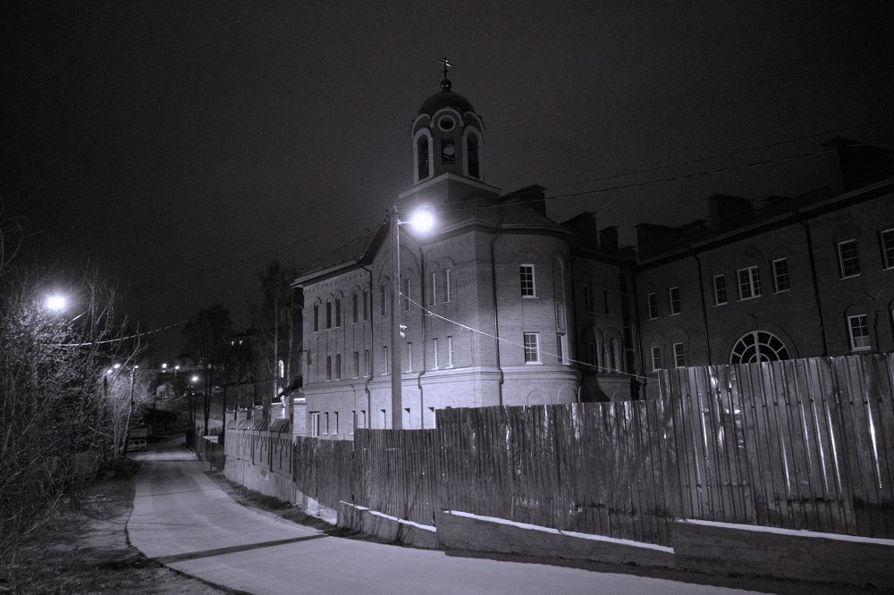 Photograph by Рустам