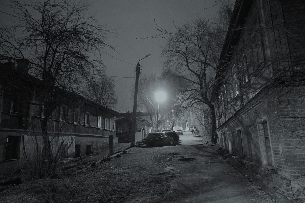 Photograph by Рустам